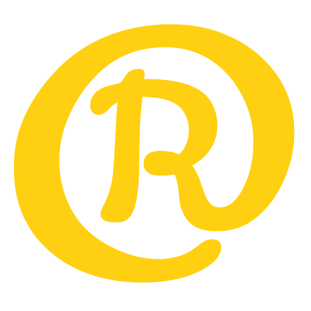r_logo_yellow