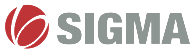 sigma