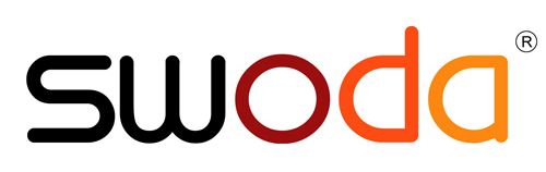 swoda
