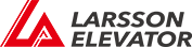 larsson
