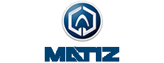 matiz