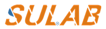 sulab