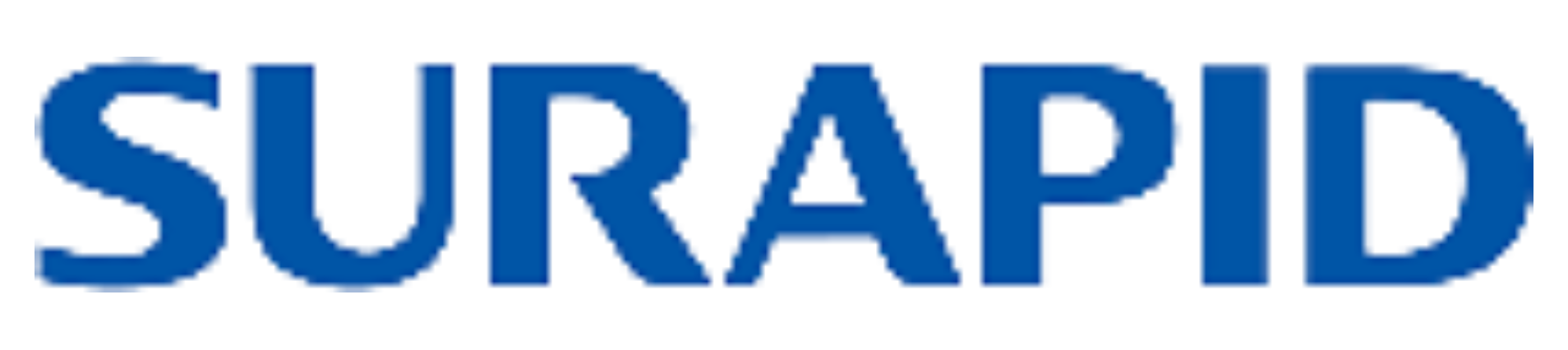 surapid