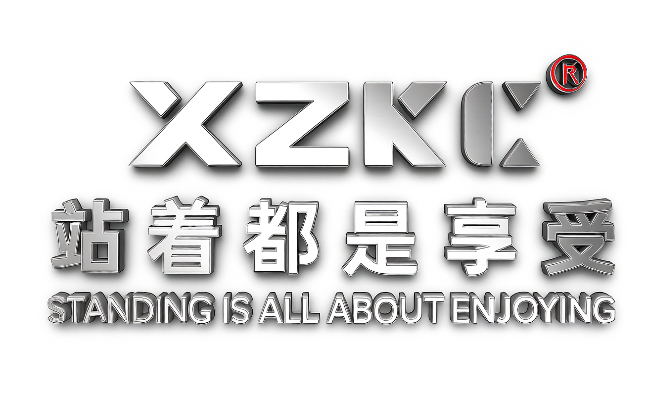 xzkc